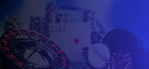 Gogojili: Elevating Your Casino Experience with 2000 Luxurious .